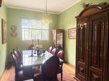 IMG_20260623_091858_000.jpeg · Aconchegante sobrado para venda em Perdizes com 4 quartos, sendo 1 suíte, 180m² - remaxterra#7E7TI