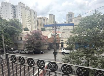IMG_20260628_031659_000.jpeg · Espetacular sobrado para venda em Perdizes com 4 quartos, sendo 1 suíte, 180m² - remaxterra#7E7TI
