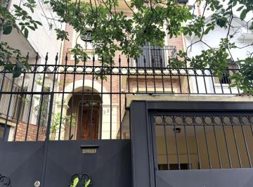 IMG_20260629_181656_000.jpeg · Excelente sobrado para venda em Perdizes com 4 quartos, sendo 1 suíte, 180m² - remaxterra#7E7TI