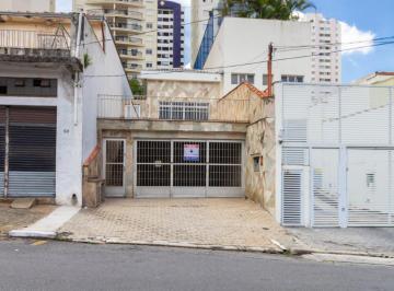 IMG_20260608_105515_000.jpeg · Aconchegante sobrado para venda em Vila Ipojuca com 3 quartos, sendo 2 suítes, 131m² - remaxterra#C1