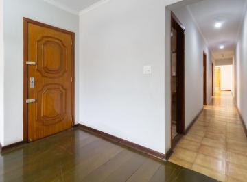 IMG_20260604_065428_000.jpeg · Deslumbrante sobrado para venda em Vila Ipojuca com 3 quartos, sendo 2 suítes, 131m² - remaxterra#C1