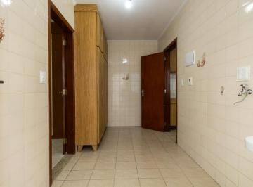 IMG_20260608_025454_000.jpeg · Agradável sobrado para venda em Vila Ipojuca com 3 quartos, sendo 2 suítes, 131m² - remaxterra#C1OAR