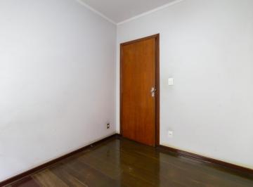 IMG_20260606_025500_000.jpeg · Versátil sobrado para venda em Vila Ipojuca com 3 quartos, sendo 2 suítes, 131m² - remaxterra#C1OAR