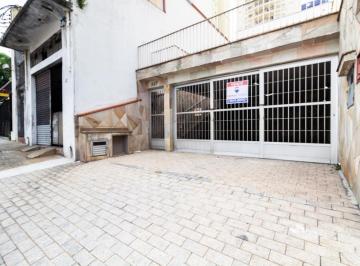 IMG_20260620_092708_000.jpeg · Sensacional sobrado para venda em Vila Ipojuca com 3 quartos, sendo 2 suítes, 131m² - remaxterra#C1O