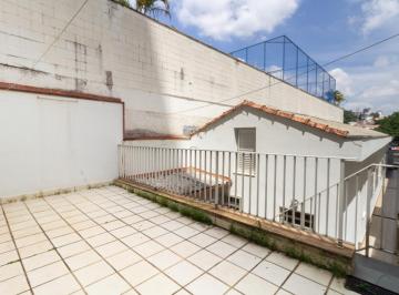 IMG_20260622_181856_000.jpeg · Confortável sobrado para venda em Vila Ipojuca com 3 quartos, sendo 2 suítes, 131m² - remaxterra#C1O