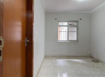 IMG_20260622_031842_000.jpeg · Agradável sobrado para venda em Vila Ipojuca com 3 quartos, sendo 2 suítes, 131m² - remaxterra#C1OAR