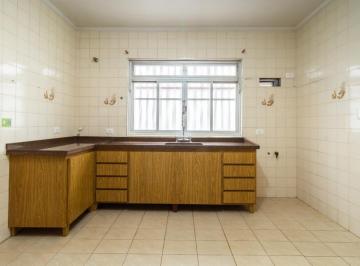 IMG_20260624_181850_000.jpeg · Sensacional sobrado para venda em Alto da Lapa com 3 quartos, sendo 2 suítes, 131m² - remaxterra#C1O