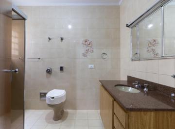 IMG_20260623_181842_000.jpeg · Atraente sobrado para venda em Alto da Lapa com 3 quartos, sendo 2 suítes, 131m² - remaxterra#C1OAR