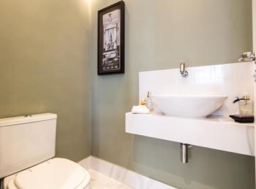 IMG_20260607_105454_000.jpeg · Elegante apartamento para venda em Vila Anastácio com 2 quartos, sendo 2 suítes, 134m² - remaxterra#