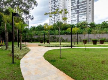 IMG_20260609_065458_000.jpeg · Deslumbrante apartamento para venda em Vila Anastácio com 2 quartos, sendo 2 suítes, 134m² - remaxte