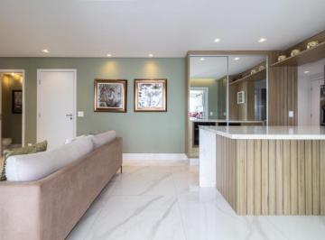 IMG_20260615_185406_000.jpeg · Atraente apartamento para venda em Vila Anastácio com 2 quartos, sendo 2 suítes, 134m² - remaxterra#