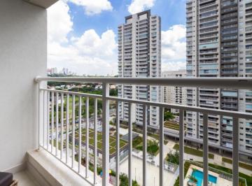 PHOTO_20260806_090614_000.jpeg · Versátil apartamento para venda em Vila Anastácio com 2 quartos, sendo 2 suítes, 134m² - remaxterra#
