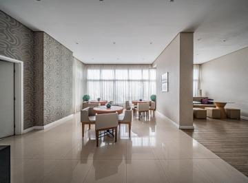 IMG_20260615_185406_000.jpeg · Atraente apartamento para venda em Várzea da Barra Funda com 1 quarto, sendo 1 suíte, 45m² - remaxte