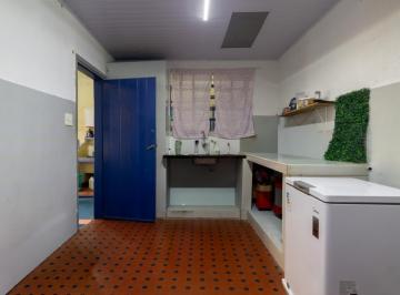 IMG_20260609_105529_000.jpeg · Deslumbrante casa para venda em Vila Romana com 3 quartos, sendo 1 suíte, 235m² - remaxterra#REJO1