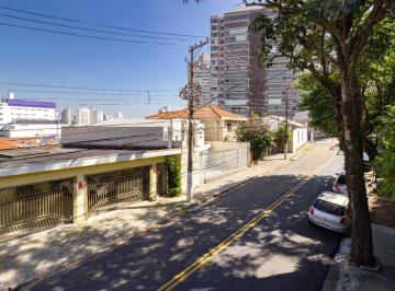 IMG_20260607_185442_000.jpeg · Atraente casa para venda em Vila Romana com 3 quartos, sendo 1 suíte, 235m² - remaxterra#REJO1