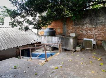 IMG_20260608_185455_000.jpeg · Funcional casa para venda em Vila Romana com 3 quartos, sendo 1 suíte, 235m² - remaxterra#REJO1