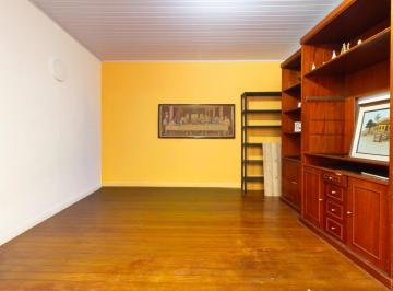 IMG_20260614_185436_000.jpeg · Espetacular casa para venda em Vila Romana com 3 quartos, sendo 1 suíte, 235m² - remaxterra#REJO1
