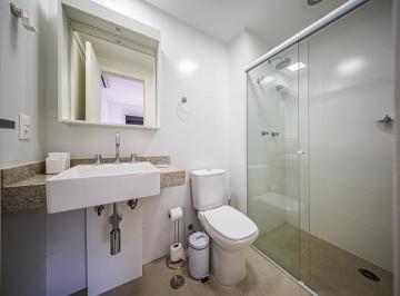 IMG_20260613_185408_000.jpeg · Sensacional apartamento para venda em Indianópolis com 2 quartos, sendo 1 suíte, 38m² - remaxterra#V