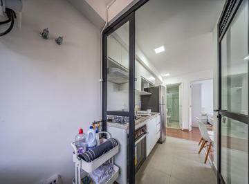 IMG_20260616_105436_000.jpeg · Excelente apartamento para venda em Indianópolis com 2 quartos, sendo 1 suíte, 38m² - remaxterra#VJX