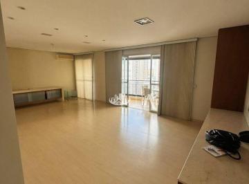 Apartamento no Marc Chagall com 3 Quartos, 129 m² - venda ou aluguel · Apartamento no Marc Chagall com 3 Quartos, 129 m² - venda por R$ 1.100.000 ou aluguel por R$ 6.400/m