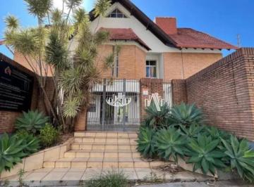 Sobrado comercial para alugar, 375 m² - Jardim Petrópolis - Londrina/P · Casa para alugar, 375 m² por R$ 8.500,00/mês - Jardim Petrópolis - Londrina/PR