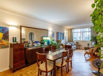 img_2126_hdr.jpeg · Sensacional apartamento para venda em Jardim Paulista com 3 quartos, sendo 1 suíte, 111m²