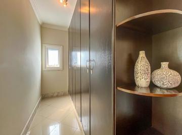IMG_20260612_185016_000.jpeg · Confortável casa em condomínio para venda com 5 quartos, sendo 5 suítes, 1,264m² - ritacleto#PXT3H