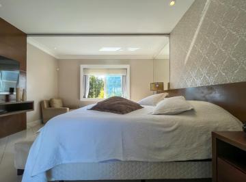 IMG_20260614_025059_000.jpeg · Excelente casa em condomínio para venda com 5 quartos, sendo 5 suítes, 1,264m² - ritacleto#PXT3H