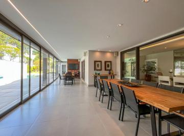 IMG_20260620_092157_000.jpeg · Excelente casa em condomínio para venda com 5 quartos, sendo 5 suítes, 1,264m² - ritacleto#PXT3H