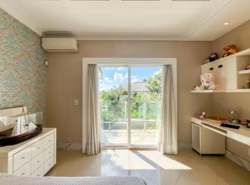 IMG_20260621_091349_000.jpeg · Confortável casa em condomínio para venda com 5 quartos, sendo 5 suítes, 1,264m² - ritacleto#PXT3H
