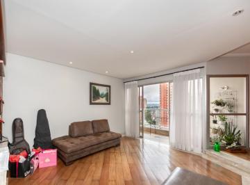 0c6a0915-fa8d-45f7-b62b-62868db0afad · Atraente apartamento para venda em Vila Andrade com 4 quartos, sendo 2 suítes, 199m²