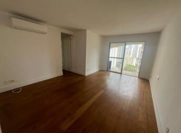 04e2216b-36c9-4143-810c-12f20e8ffb00 · Imperdível apartamento para venda em Vila Nova Conceição com 2 quartos, sendo 1 suíte, 71m²