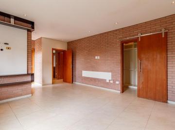 IMG_20260610_105041_000.jpeg · Excelente casa em condomínio para venda com 3 quartos, sendo 3 suítes, 331m² - ritacleto#7RIZR