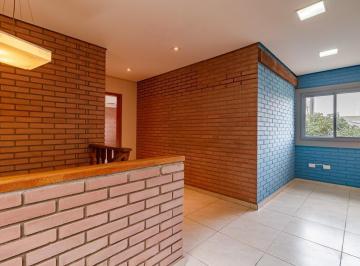 IMG_20260624_091349_000.jpeg · Elegante casa em condomínio para venda com 3 quartos, sendo 3 suítes, 331m² - ritacleto#7RIZR