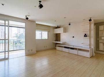 07fac30e-8f36-407a-89af-d6ebe7e702c0 · Sensacional apartamento para venda em Ipiranga com 2 quartos, sendo 1 suíte, 102m²