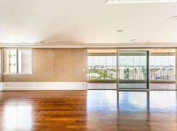 1972fb5a-b25e-44de-a3cf-7b2c0574bbc7 · Versátil apartamento para venda em Paraíso com 4 quartos, sendo 3 suítes, 279m²