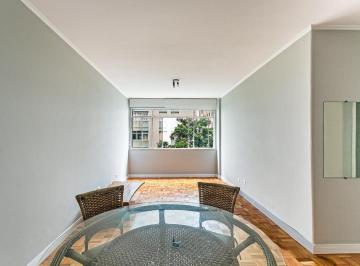 2a84e6ea-6054-47a0-8780-10e4bcd2de36 · Versátil apartamento para venda em Jardim Paulista com 3 quartos, 81m²