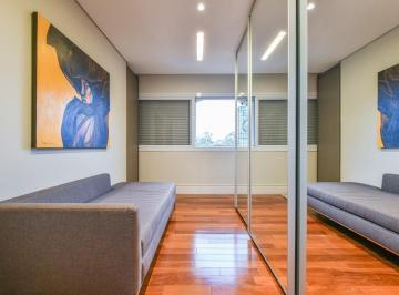 IMG_20260620_002156_000.jpeg · Funcional apartamento para venda em Vila Nova Conceição com 3 quartos, sendo 3 suítes, 244m² - renat