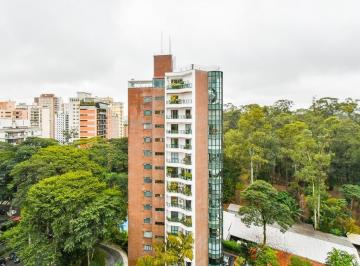 IMG_20260620_092157_000.jpeg · Atraente apartamento para venda em Vila Nova Conceição com 3 quartos, sendo 3 suítes, 244m² - renata