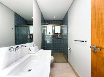 IMG_20260824_090013_000.jpeg · Versátil casa em condomínio para venda em Aldeia da Serra com 4 quartos, sendo 4 suítes, 644m² - imm