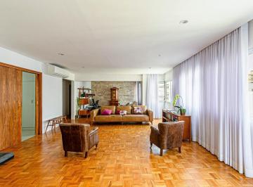 f93771a4-14a4-48e0-a721-ae2e7df2a79c · Agradável apartamento para venda em Jardim Paulista com 2 quartos, sendo 1 suíte, 150m²