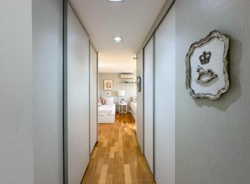 IMG_20260622_091347_001.jpeg · Excelente cobertura para venda em Vila Nova Conceição com 4 quartos, sendo 4 suítes, 397m² - renata-