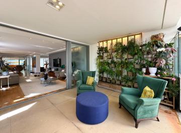 IMG_20260701_181347_000.jpeg · Deslumbrante cobertura para venda em Vila Nova Conceição com 4 quartos, sendo 4 suítes, 397m² - rena