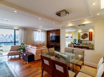 c37f10e1-0f72-47be-aea2-2b7e335e930c · Excelente apartamento para venda em Saúde com 4 quartos, sendo 1 suíte, 113m²