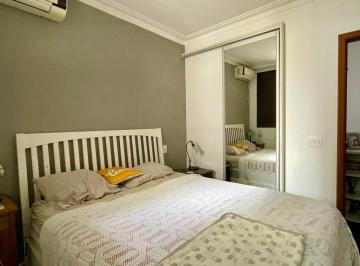 IMG_20260612_185014_000.jpeg · Agradável apartamento para venda em Moema com 2 quartos, sendo 2 suítes, 70m² - renata-nogueira#K4Z0