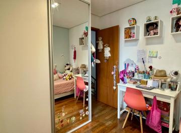 IMG_20260614_025058_000.jpeg · Confortável apartamento para venda em Moema com 2 quartos, sendo 2 suítes, 70m² - renata-nogueira#K4