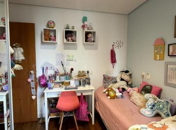 IMG_20260618_182429_000.jpeg · Imperdível apartamento para venda em Moema com 2 quartos, sendo 2 suítes, 70m² - renata-nogueira#K4Z