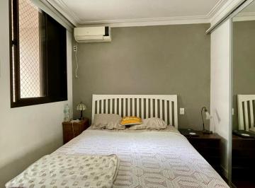 IMG_20260622_091347_000.jpeg · Espetacular apartamento para venda em Moema com 2 quartos, sendo 2 suítes, 70m² - renata-nogueira#K4