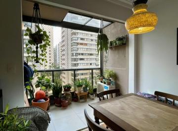 IMG_20260913_000013_000.jpeg · Atraente apartamento para venda em Moema com 2 quartos, sendo 2 suítes, 70m² - renata-nogueira#K4Z0R