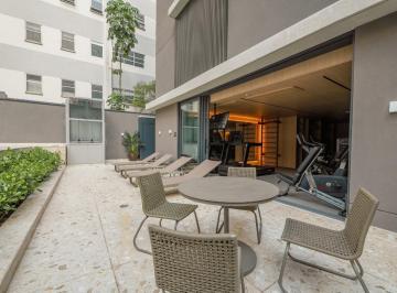 IMG_20260621_091351_000.jpeg · Elegante triplex para venda em Jardim Paulista com 4 quartos, sendo 4 suítes, 438m² - oneluxo#IZWFN